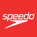 Speedo discounts