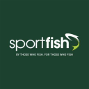 Sportfish discounts