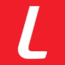 Ladbrokes discounts