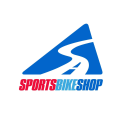 SPORTSBIKESHOP discounts