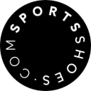 SportsShoes.com discounts