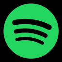 Spotify discounts