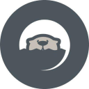 Spotty Otter discounts