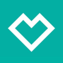 Spreadshirt discounts