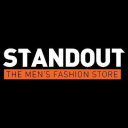 Standout discounts