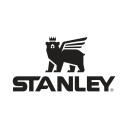 Stanley discounts