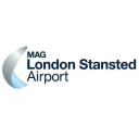 Stansted Airport Parking discounts