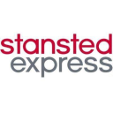 Stansted Express discounts