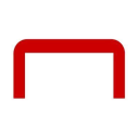 Staples discounts