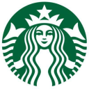 Starbucks discounts