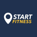 Start Fitness discounts