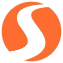 Start Rescue discounts