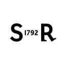 Start-Rite discounts