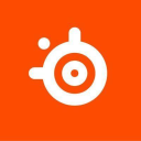 SteelSeries discounts