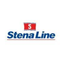 Stena Line discounts