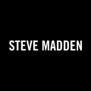 Steve Madden discounts