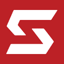 Stewart Golf discounts