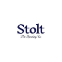 Stolt discounts