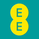 EE Store discounts