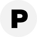 Panasonic Direct discounts