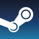 Steam discounts