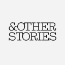 & Other Stories discounts