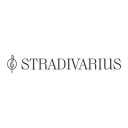 Stradivarius discounts