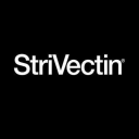 StriVectin discounts