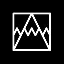 Stubble & Co discounts
