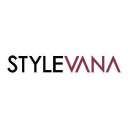 Stylevana discounts