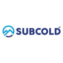 Subcold discounts