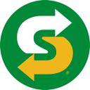 Subway discounts
