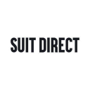 Suit Direct discounts