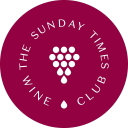 Sunday Times Wine Club discounts