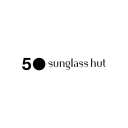 Sunglass Hut discounts