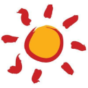 Sunshine.co.uk discounts