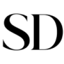 Sunshine Diamonds discounts