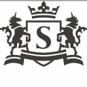 Sunspel discounts