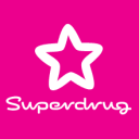 Superdrug discounts