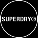 Superdry discounts