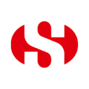 Superga discounts