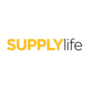 Supply Life discounts