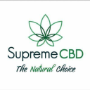 Supreme CBD discounts