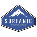Surfanic discounts