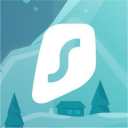 Surfshark discounts