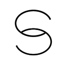 Susan Caplan discounts