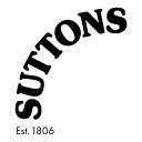 Suttons discounts