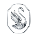 Swarovski discounts