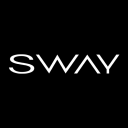 Sway Hair Extensions discounts