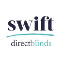 Swift Direct Blinds discounts